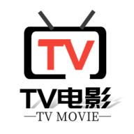 瓜田电影去广告纯净版下载