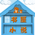 海外成人免费APP应用