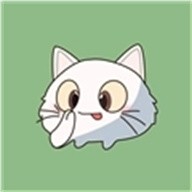 WWW,se373·COM网站APPAPP应用