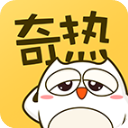 WWW,se373·COM网站APPAPP应用