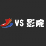 WWW,se373·COM网站APPAPP应用