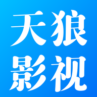 已满十八岁在线播放电视剧大全软件图片