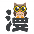 40影视app免费版