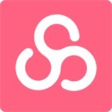 海外成人免费APP应用